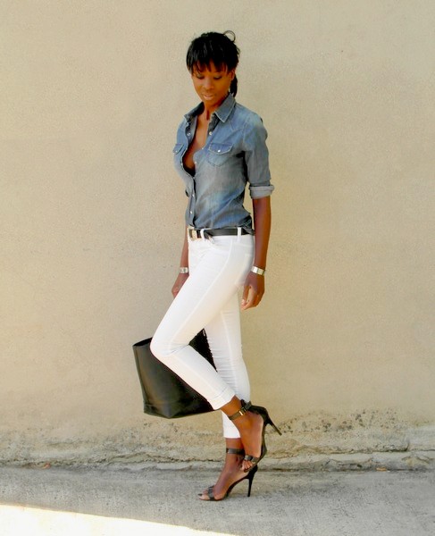 http://stylesbyassitan.blogspot.fr/2012/08/western-chic.html