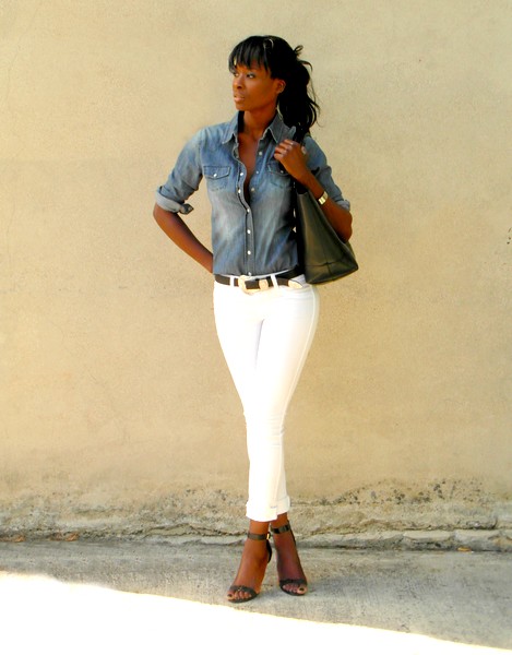 http://stylesbyassitan.blogspot.fr/2012/08/western-chic.html