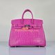 wallyhermesbag