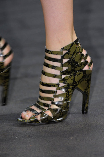 Edun Spring 2013