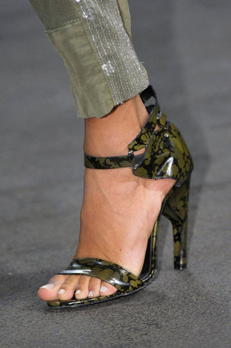 Edun Spring 2013 Edun Spring 2013