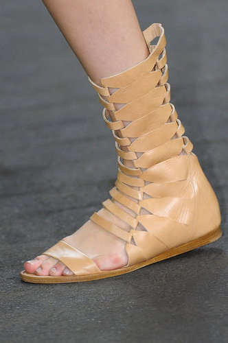 Edun Spring 2013 Edun Spring 2013