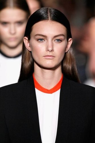 Victoria Beckham Victoria Beckham