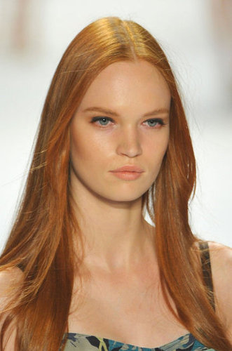 Charlotte Ronson Charlotte Ronson