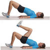 The Best Core Exercises For Runners
