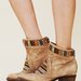 Do you like this......boots?