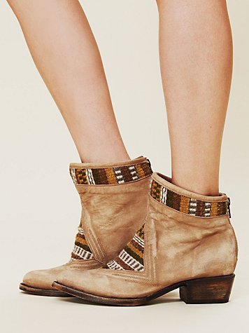 Do you like this......boots?