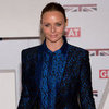 British Fashion Awards 2012 Nominees