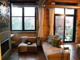 Loft Chicago