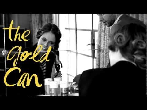 Coco Rocha Reveals Her Real Name and Other Truths for L'Oreal Paris