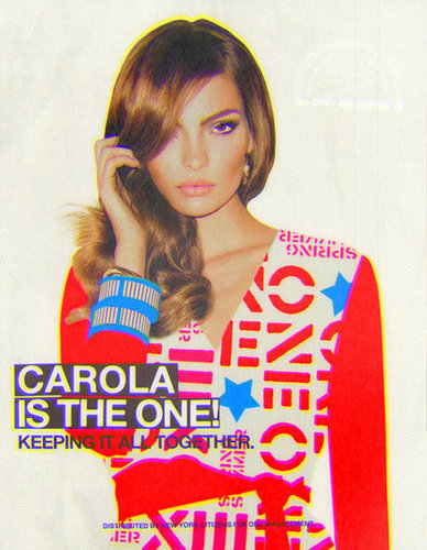 One Model Management One Model Management