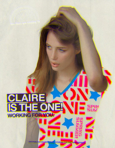 One Model Management One Model Management
