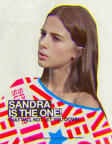 One Model Management One Model Management