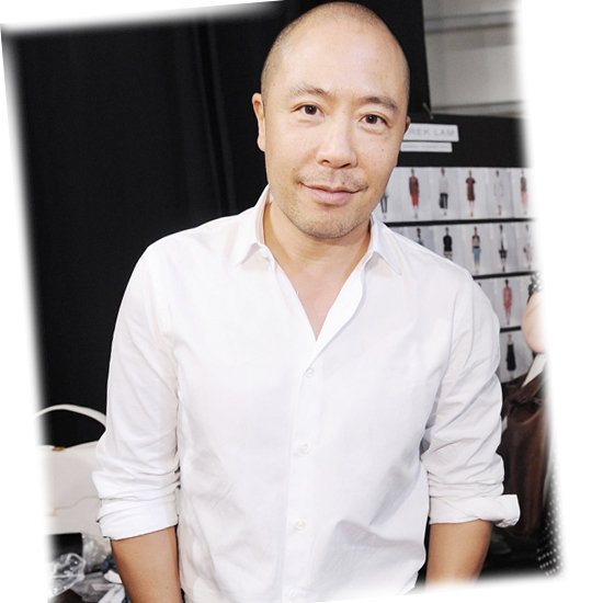Derek Lam