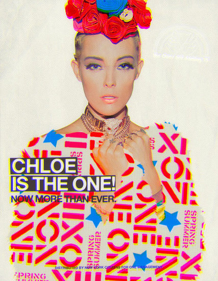 One Model Management
