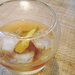 Old-Fashioned