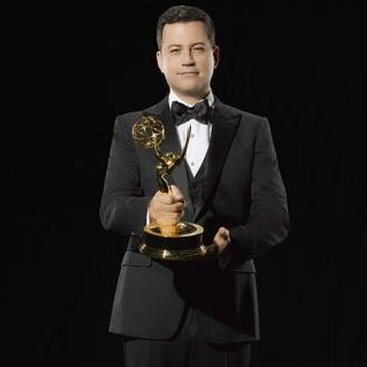 Jimmy Kimmel Emmy Promo Video
