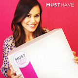 Enter to Win a Six-Month POPSUGAR Must Have Box Subscription!