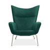 Jewel-Tone Home Decor