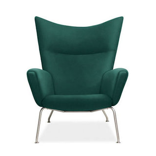 Jewel-Tone Home Decor