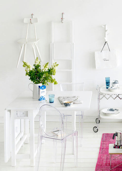 small space decor small space decor