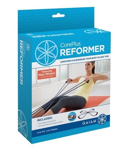 MPG Sport Capris at ActivewearUSA.com!