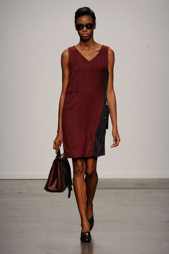 Rachel Comey Spring 2013 Rachel Comey Spring 2013