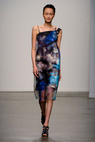 Rachel Comey Spring 2013 Rachel Comey Spring 2013