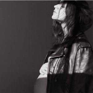 Carine Roitfeld CR Fashion Book Launches