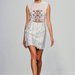 Rachel Comey Spring 2013