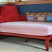 Kids' Daybed
