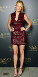 Blake Lively
