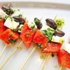 Recipes With Watermelon