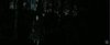 Hansel and Gretel: Witch Hunters Trailer
