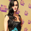 Red Carpet Pictures From MTV VMAs 2012