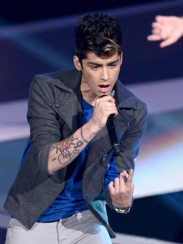 Rob Debuts New Twilight, Rihanna Wins Big — The Best of the 2012 MTV VMAs Rob Debuts New Twilight, Rihanna Wins Big — The Best of the 2012 MTV VMAs