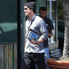 Celebrity Book Lovers