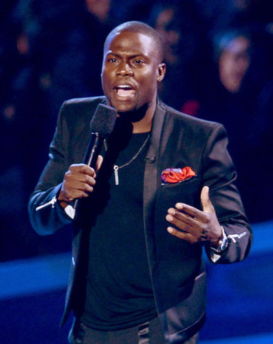 Rob Debuts New Twilight, Rihanna Wins Big — The Best of the 2012 MTV VMAs Rob Debuts New Twilight, Rihanna Wins Big — The Best of the 2012 MTV VMAs