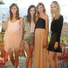 Erin by Erin Fetherston Spring 2013 | Pictures