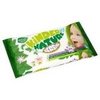 Natural Baby Wipes