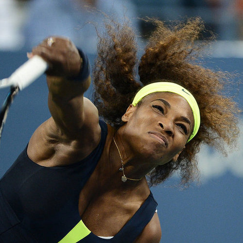 How to Keep Score in Tennis