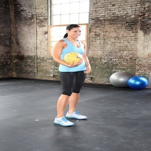 Add Some Flexibility to Your Workout Routine With Reebok 