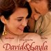 David & Layla
