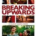 Breaking Upwards