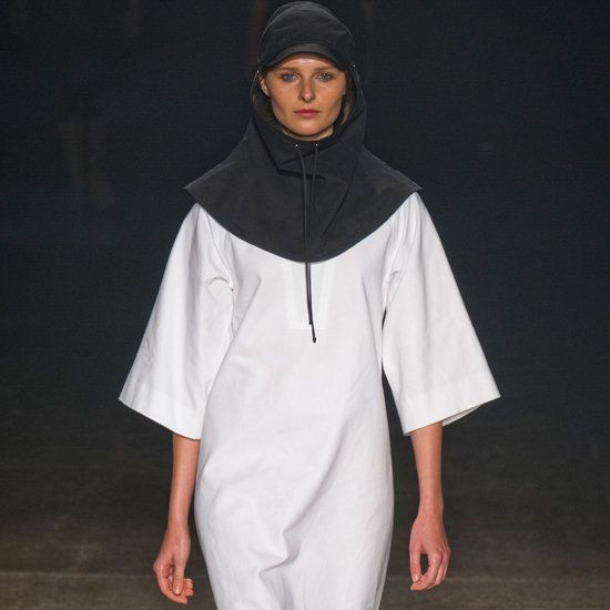 Yigal Azrouel Spring 2013 | Runway Yigal Azrouel Spring 2013 | Runway