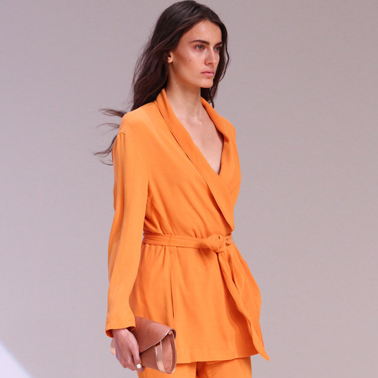 See by Chloe Spring 2013 | Runway