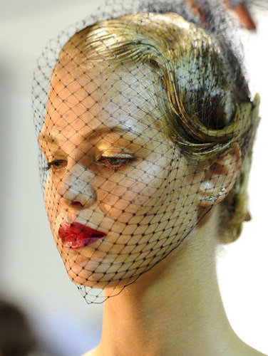 Jason Wu Jason Wu