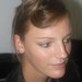 Finger Wave