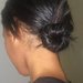 Chig-Knot