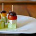 Greek Antipasto Bites
